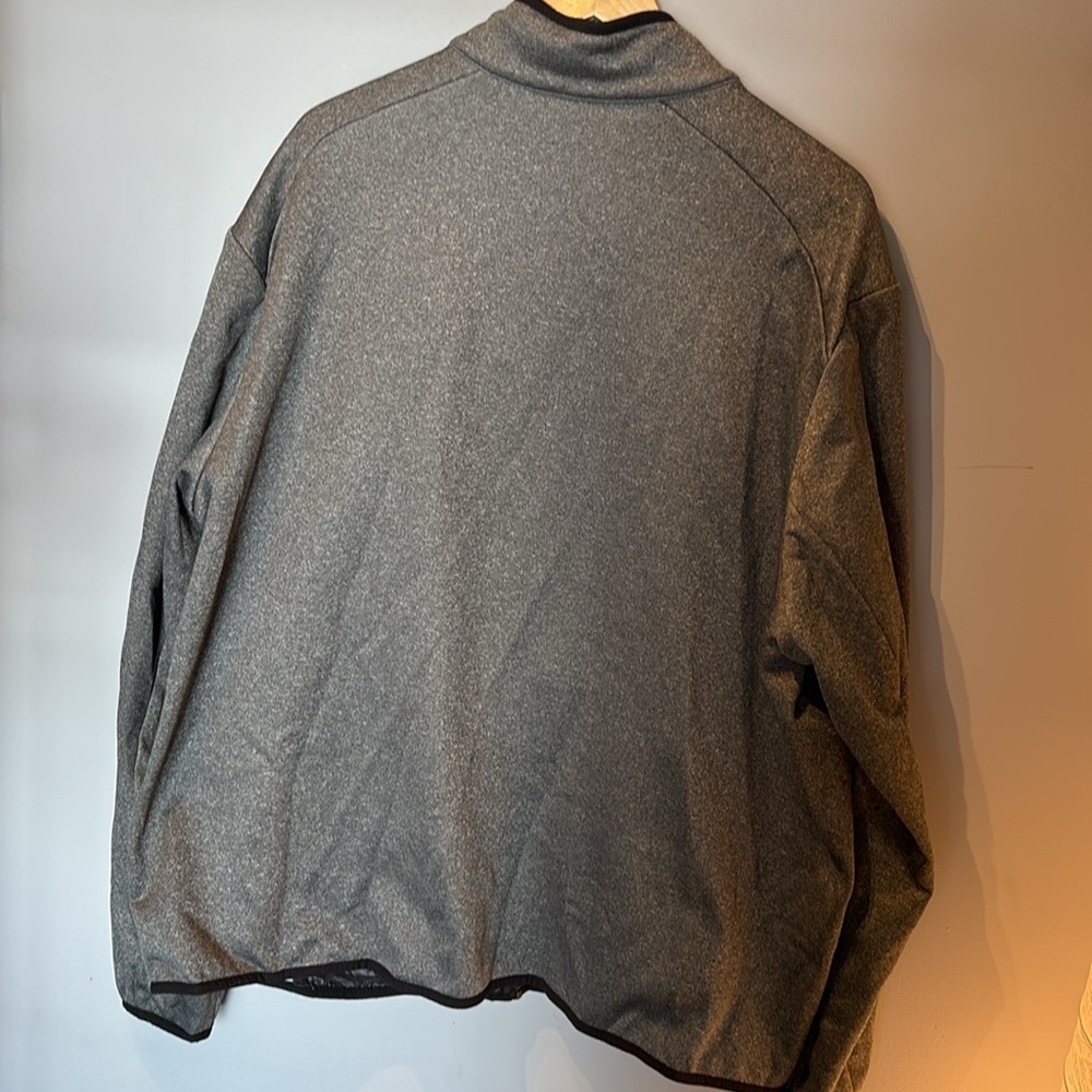 Old Navy Active Jacket - Picture 3 of 5